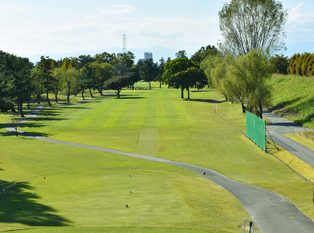 コース移動のご案内画像